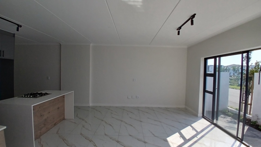 3 Bedroom Property for Sale in Sandown Western Cape